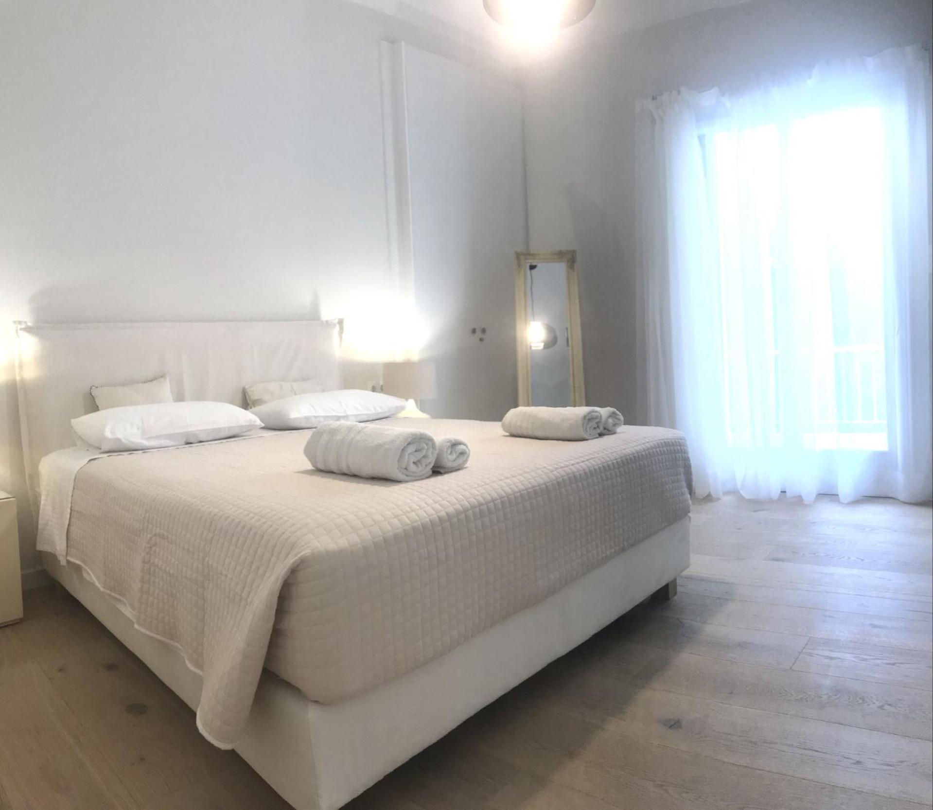 Апартаменти Acropolis Flat Афіни Екстер'єр фото