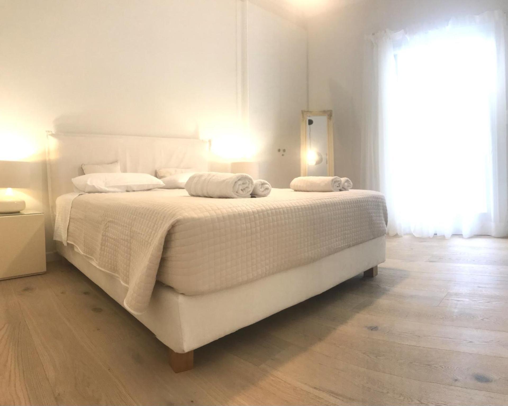 Апартаменти Acropolis Flat Афіни Екстер'єр фото