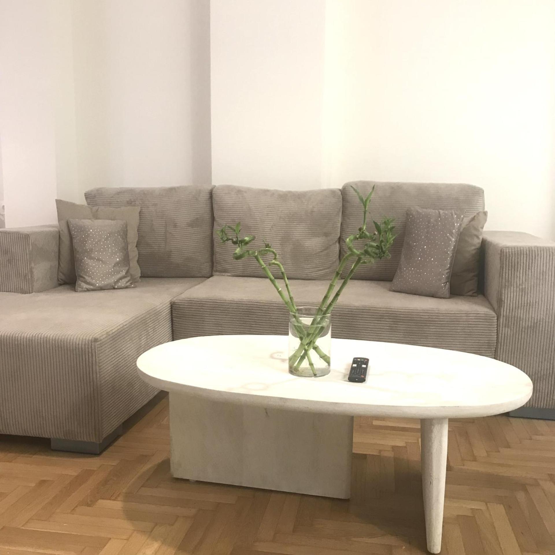 Апартаменти Acropolis Flat Афіни Екстер'єр фото